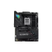 Asus ROG STRIX B850-F GAMING WIFI AMD B850 Socket AM5 DDR5 ATX Motherboard